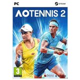 Bigben PC AO TENNIS 2 | shoptok.hr