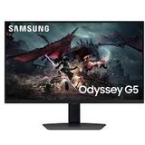  27" SAMSUNG G5 G50D Odyssey 2K 180Hz Gaming Display | Eponuda.ba
