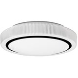  LED plafonsko svetlo MIRI LED/34W/230V prečnik 49 cm | Eponuda.com