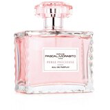 Pascal Morabito perle precieuse parfumska voda 100 ml za ženske | Shoptok.si