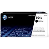 HP SUP TON W1540X Cene
