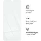  Kaljeno staklo Blue Star za Samsung Galaxy A41 | Eponuda.ba