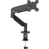 Gembird MA-DA1-055 podesivi drzac za monitor, tilt, 17-32 max.9kg (alt. MA-DA1-05) Cene