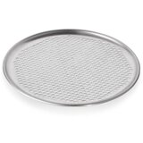 Pleh ZA PIZZU PERFORIRANI 33CM 2288330 | Eponuda.ba