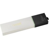  RUČNI SAT CLUSE CW10312 | shoptok.hr