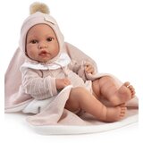Antonio Juan beba lutka Erika 42cm | Eponuda.com