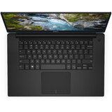 Dell precision 5540 i7-9850H 32GB ram 512GB nvme ssd 15.6 full hd ips T2000 4GB win 10 pro refurbished laptop | ePonuda.com