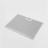 Davoline Aluminijumski filter za aspirator OLYMPIA | ePonuda.com