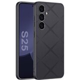  maska x-master za samsung S931B galaxy S25 5G/ crna Cene