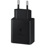  Samsung Fast kućni punjač PD 3A 45W Type-C crni (EP-T4511-NBE) | Eponuda.com