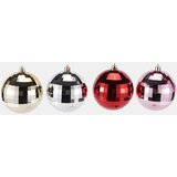Sinsay Set od 8 božićnih kuglica | shoptok.hr