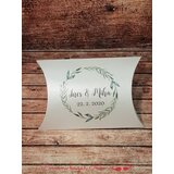  Poročni konfeti DARILCA POKON 102 | Shoptok.si