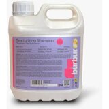 BurBur Pro Texturizing šampon za ljubimce 4 litre | Eponuda.com