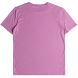 Quiksilver Salt Water Pocket majica | Eponuda.com