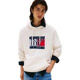 Tommy Hilfiger muški duks sa kapuljačom Cene