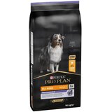 Purina PRO PLAN Performance All Size Adult Chicken - hrana za veoma aktivne odrasle pse svih rasa sa piletinom (14kg) Cene