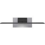 LG 50QNED86A6C 4K QNED evo TV 126 cm (50") | Shoptok.si