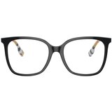 Burberry Louise Naočare BE 2367 3853 Cene