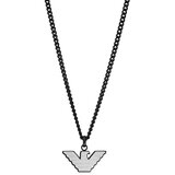 Emporio Armani ogrlice EGS2994040 Cene