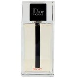 Dior Homme Sport Eau de Toilette 200 ml Cijene
