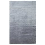 Conceptum Hypnose db plain - silver grey carpet (160 x 230) | Eponuda.com