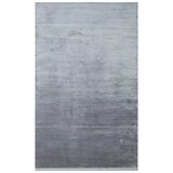 Conceptum Hypnose tepih 160x230cm siva | Eponuda.ba