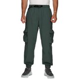 Nike muški donji deo trenerke M nk tch wvn cargo FZ0756-338
