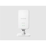 HP NET Aruba Instant On AP22D sa napajanjem | ePonuda.com