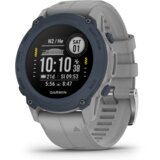 Garmin Descent G1, Powder Grey, (20613929) Cene
