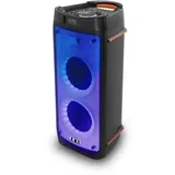 PARTY BOX 810 PODNI BLUETOOTH Zvučnik