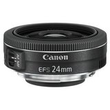 Canon EF-S 24mm f/2.8 STM | Eponuda.ba