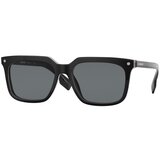 Burberry Carnaby BE4337 379887 - ONE SIZE (56) | shoptok.hr