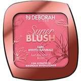 Deborah rumenilo Super Blush 3 Cene