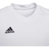 Adidas ENT22 JSY Y Dječji nogometni dres, bijela, veličina | shoptok.hr
