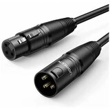 Ugreen Mikrofonski produžni kabl AV130 M/F 3m | ePonuda.com