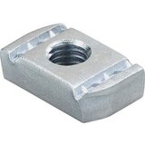 Fischer MATICA KLIZNA FCN 12 77411 | Eponuda.ba