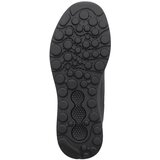 Geox U46HMB0FFEKC9999 Crna | shoptok.hr