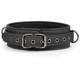 EasyToys - Fetish Collection Ovratnica s povodcem Fetish | Shoptok.si