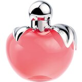 Nina Ricci Nina toaletna voda nadomestno polnilo za ženske 150 ml Cene