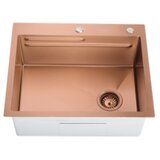 Sandonna sudopera hd6050r koper Cene