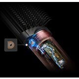 Dyson Airwrap Co-anda2x Multi Hair in + Styler -sušilec Straight Wavy Amber Silk, 143034-01 | Shoptok.si