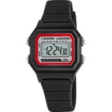 Calypso K5802-6 | Shoptok.si