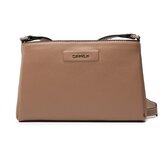 Calvin Klein Ročna torba | Shoptok.si