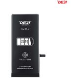  Baterija Deji Normal za iPhone 6 (2510mAh)HC | ePonuda.com