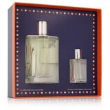 Hermes Hermès H24 EDT 100 ml + EDT MINI 12.5 ml Poklon Set za Muškarce | shoptok.hr