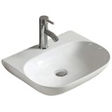 Ventura siena univerzalni lavabo Cene