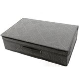 Mercury Home kutija za odlaganje 28606 - 60x40x16 cm | Eponuda.ba