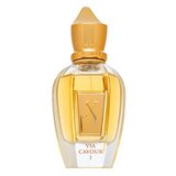 Xerjoff Via Cavour 1 Eau de Parfum | Shoptok.si