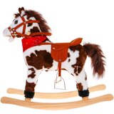 Pony Rocking Horse Slike
