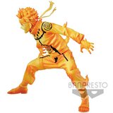 Banpresto Naruto Shippuden Vibration Stars Uzumaki Naruto figure 15cm | shoptok.hr